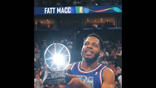 Fatt Macc - Sneak N Geek (Official Audio)