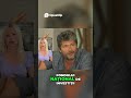 Cum a scăpat Vântu ani de zile  Secretele dosarului său dezvăluite!