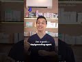 Tired of dealing with dark lips? || Dr. Ankur Sarin ||