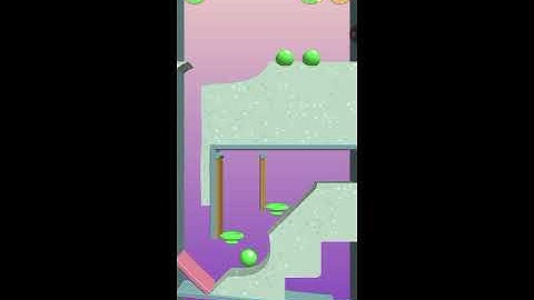 Dig this 637-17 | AVALANCHE | Dig this Level 637 Episode 17 solution walkthrough 