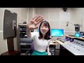 ごぜん様さま的 巣ごもりカタログ! その⑪河村綾奈アナウンサー