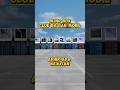 Gacha Container price 1 Million Rubles #quiz #challange
