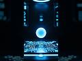 What Is a Qubit?#quantumcomputing #quantumphysics