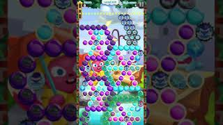 BubbleMania level 850 バブルマニア 850