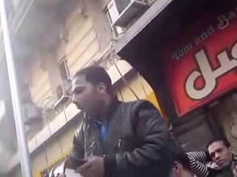 مهرجان ليالي الفرح النسخة الاصلية 2014 