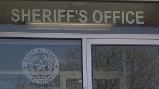 Clay County Sheriff asks for more deputies