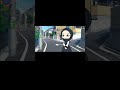 #how tf they do it?!! #gacha #gacha #animegames #subscribemychannel #gachaclub #gachalife #like #sub