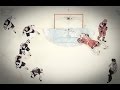 2016 IIHF World Juniors (Gold) | Finland vs Russia [HD]