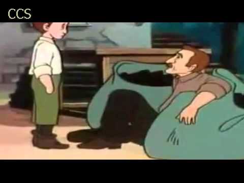 أحلى الأيام الحلقة 20 