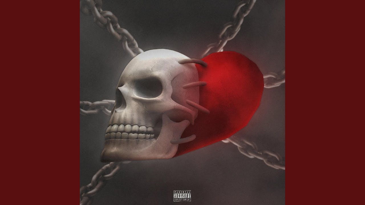 Watch Heartless (feat. UhNiclas) on YouTube Watch Heartless (feat. UhNiclas) on YouTube