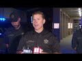 Small plane crash in Paulding County | What we know