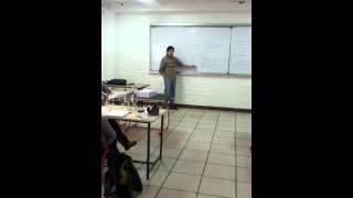 Memoria para taller de arquitectura (Juan Carlos)