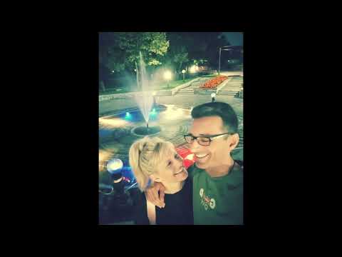 Video ricordo enzo e eli