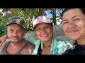 Travel vlog Maluku Islands ~part 20~ Traveling Saparua