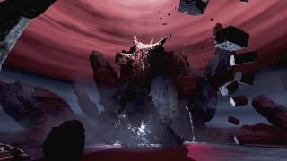 THESEUS - Teaser Trailer [1080p HD]