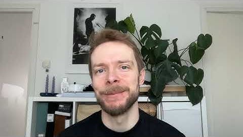 I made a video editor (this video was recorded in it)