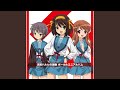 空前未満は見せないで