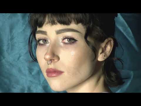 Runway Girl Music