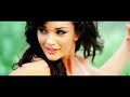 I - Manoharudu - Poolane Kunukeyamantaa Video | Vikram, Amy Jackson | A.R. Rahman Mp3 Song