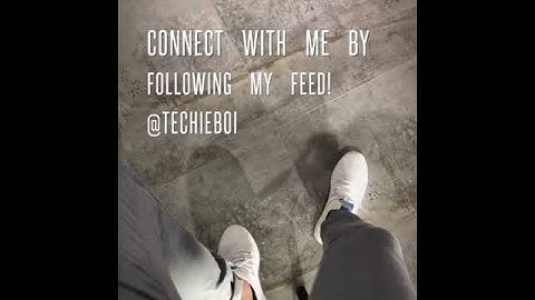 Design Thinking Best Practice.