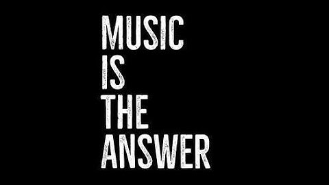 Danny Tenaglia - Music Is The Answer (Leftwing Kody Edit)