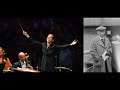 Miniature de la vidéo de la chanson Symphonic Dances, Op. 45: I. Non Allegro