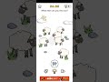 Brain Out Crazy Find Level 65 walkthrough Brain Out Crazy Find Level 65 walkthrough