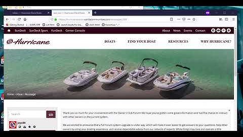 CSRF Bypass Using Cross Frame Scripting