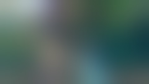 SRKLive Zangief vs Gen