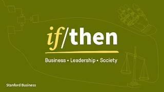 If/Then Returns: Season 3