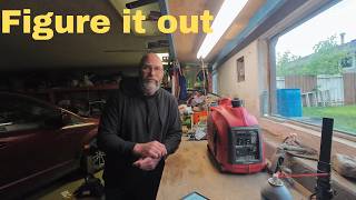 Maintaining Your Own Stuff