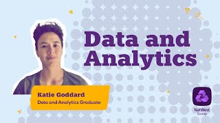 My experience in Data and Analytics