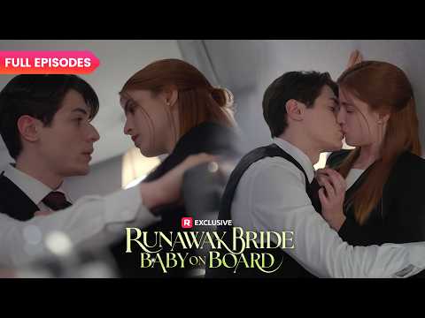 The Unexpected Olivia Mae Bae Revelation
