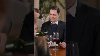 ⭐[FULL] Slept with a Stranger and Got Pregnant, Turns Out He's My New Boss! | ReelShort