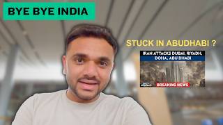 India To Canada In 2026 || Mrpatel ||
