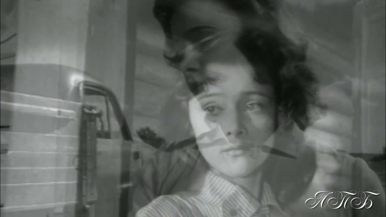 стряпуха заставка. песня запели песни заиграли. запели песни заиграли. запели песни заиграли. запели песни заиграли слушать.