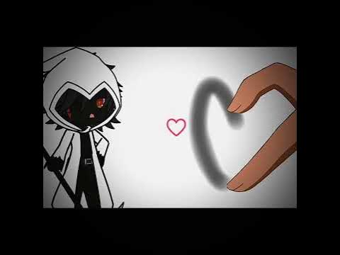 сердечко - YouTube