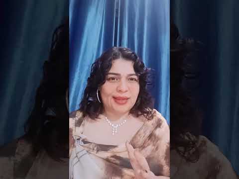 التحديثات فى الطاقة الكونية القطب الشمالي هبه البحيري