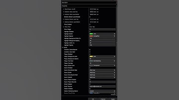 How to combine Super JumpBoo$t & Breakout Hunter – Top 2 bestsellers