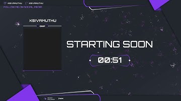 Flutter [Mobile App] - Dev Emotion Tracker #2