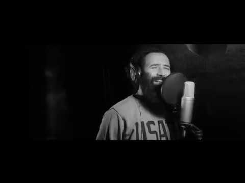 видео: Jah-Far & МанТана - Любовь на двоих