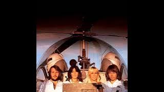ABBA - Dancing Queen.mp3