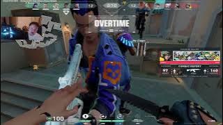 MUONGKE CAN SANG NEJE 33