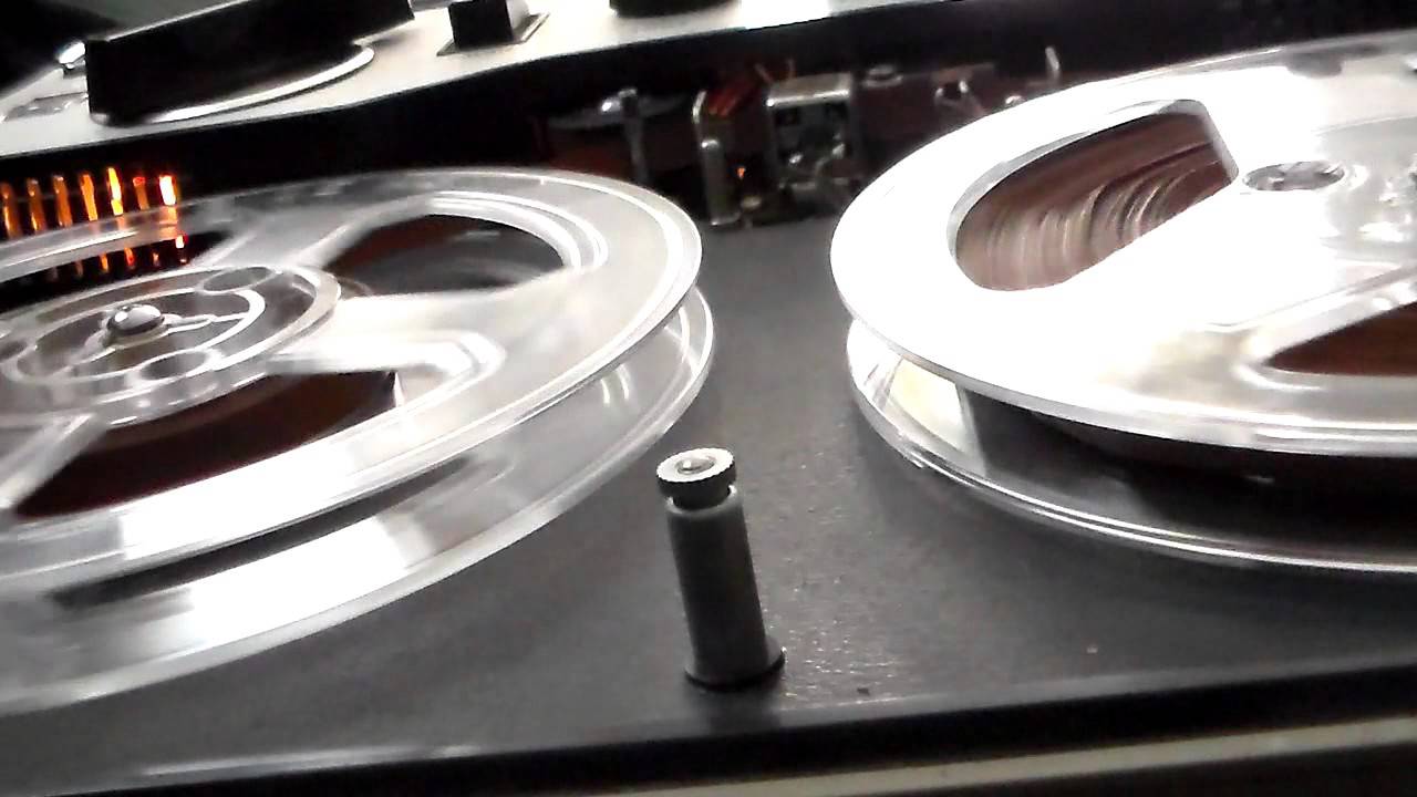 Madison Mathews Recording, Partial YouTube