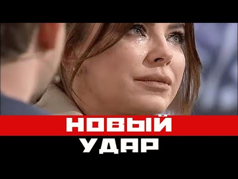 Видео: Ани Лорак: 