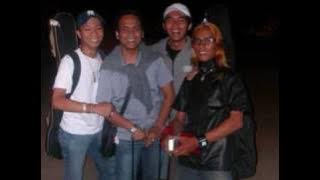 Spin- Apa Salahnya Kau Jujur