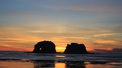 Rockaway Beach Oregon Guide