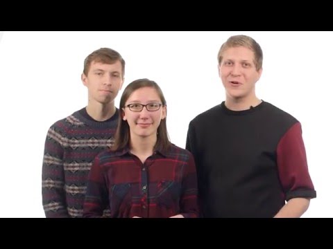 01 m6 l2 ruby basics again intro