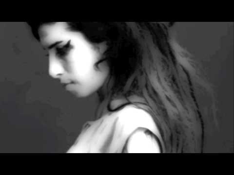 Amy Winehouse - Rehab (Tobi D'Eramo Remix)