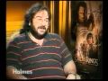 ROTK Peter Jackson On Oscar Nominations #2